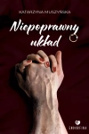 Niepoprawny układ - zdjęcie