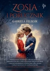 Zosia i porucznik - zdjęcie