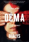 Oćma - zdjęcie