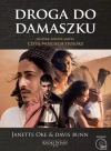 Kroki wiary. Tom 3. Droga do Damaszku. Audiobook - zdjęcie