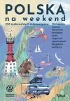 Polska na weekend - zdjęcie