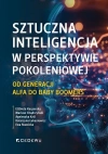 Sztuczna inteligencja w perspektywie pokoleniowej - zdjęcie