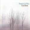Bare Trees. CD - zdjęcie