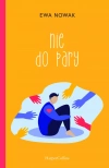 Nie do pary - zdjęcie