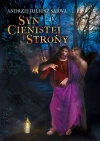 Syn Cienistej Strony - zdjęcie