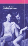 Dziwniejsza historia - zdjęcie