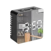Budzik LED, zdjęcie 3