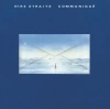 Communiqué, CD - zdjęcie