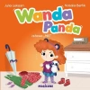 Wanda Panda i słowo "Nie" - zdjęcie