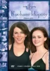 Kochane kłopoty. Sezon 6, 6 DVD - zdjęcie