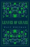 Leaves of Grass. 2019 edition - zdjęcie