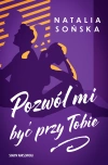 Pozwól mi być przy Tobie - zdjęcie