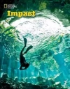 Impact 2ed Lesson Planner 2 - zdjęcie