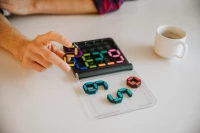 Smart Games. IQ Digits, zdjęcie 5