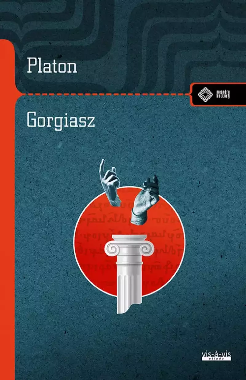 Gorgiasz Gorgiasz