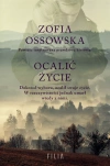 Ocalić życie - zdjęcie