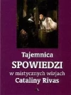 Tajemnica Spowiedzi w mistycznych wizjach... - zdjęcie