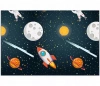 Obrus cerata Procos 180 cm x 120 cm prostokątny - zdjęcie