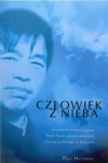 Człowiek z nieba w.2024 - zdjęcie