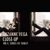 Close Up Series Vol 4 LP, Winyl - zdjęcie