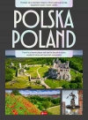 Polska Poland - zdjęcie