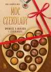 Moc czekolady. Opowieść o Wedlach i czekoladzie - zdjęcie
