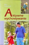 Aktywne wychowywanie - zdjęcie