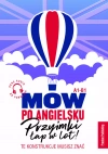 Mów po angielsku. Przyimki łap w lot - zdjęcie