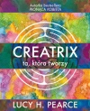 Creatrix. Ta, która tworzy - zdjęcie