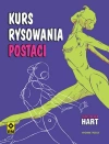 Kurs rysowania postaci - zdjęcie
