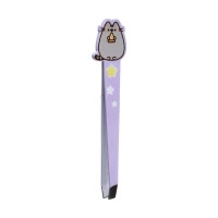 Pęseta - Pusheen - Core, zdjęcie 3