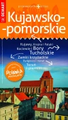 Polska niezwykła. Kujawsko-pomorskie. Przewodnik + atlas - zdjęcie