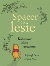 Spacer po lesie. Kubusiowe lekcje uważności - zdjęcie