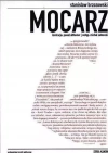 Mocarz - zdjęcie