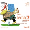 Jechać, nie jechać? Tom 2. 36 krajów i kierunków. Audiobook - zdjęcie