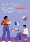 Podstawy badań społecznych - zdjęcie