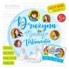 Drużyna Nowego Testamentu - zdjęcie