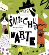 Śmiechu warte - zdjęcie