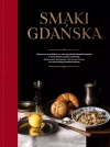 Smaki Gdańska - zdjęcie