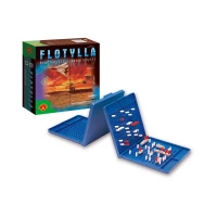 Flotylla. Gra strategiczna, zdjęcie 2