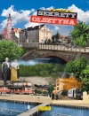 Sekrety Olsztyna - zdjęcie