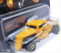MATCHBOX Samochód '35 Ford Pickup, zdjęcie 3