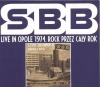 Live In Opole 1974 - Rock przez cały rok - zdjęcie