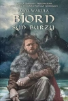 Bjorn. Syn burzy - zdjęcie