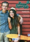 Klasse!Super!Toll! 3 Podręcznik + CD - zdjęcie