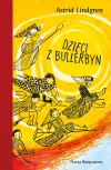 Dzieci z Bullerbyn - zdjęcie