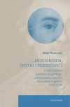 "Włoch rodem, chytry i przebiegły"? Polska kariera Gaetana Ghigiottiego a dyplomacja rzymska Stanisława Augusta, 1760–1796 - zdjęcie
