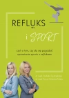 Refluks i sport, czyli o tym, czy da się pogodzić uprawianie sportu z refluksem - zdjęcie
