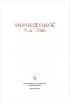 Nowoczesność Platona - zdjęcie