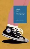 Potwór pamięci - zdjęcie